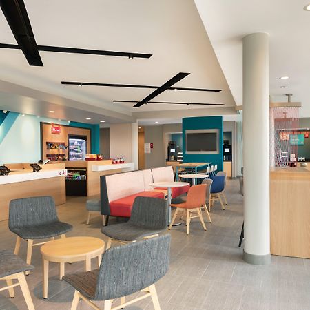 Avid Hotels - Richmond North - Ashland By Ihg Glen Allen Kültér fotó