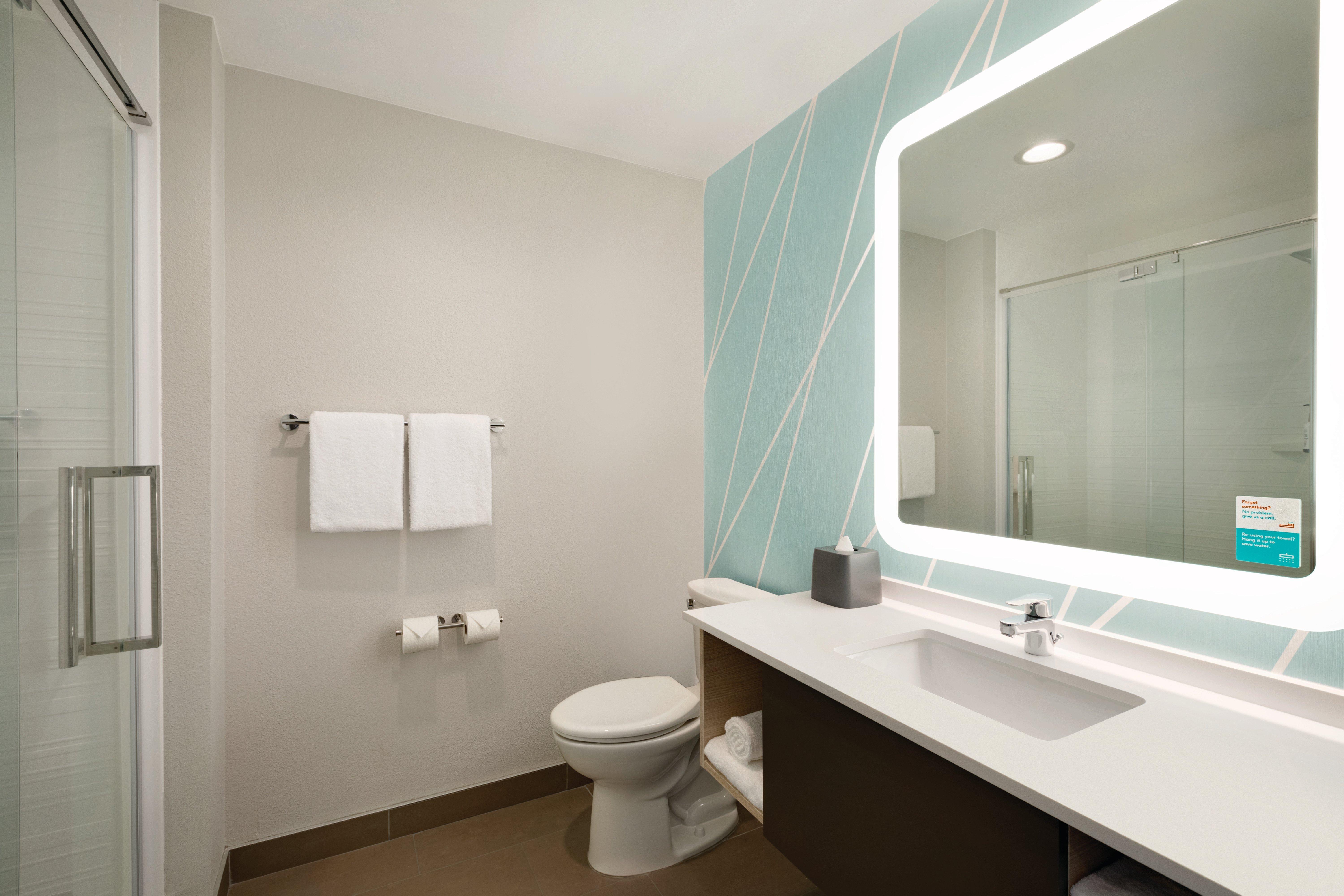 Avid Hotels - Richmond North - Ashland By Ihg Glen Allen Kültér fotó