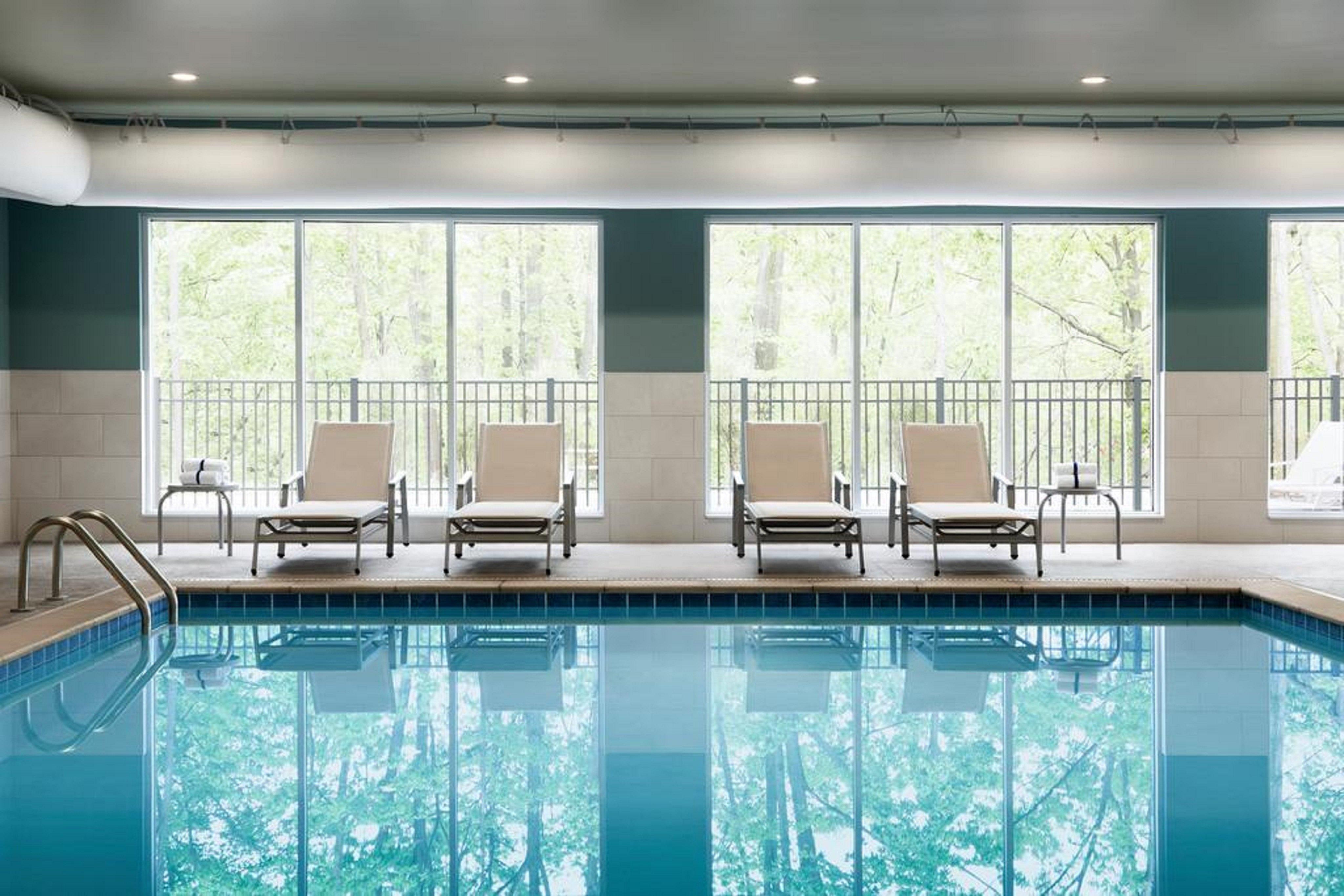 Avid Hotels - Richmond North - Ashland By Ihg Glen Allen Kültér fotó