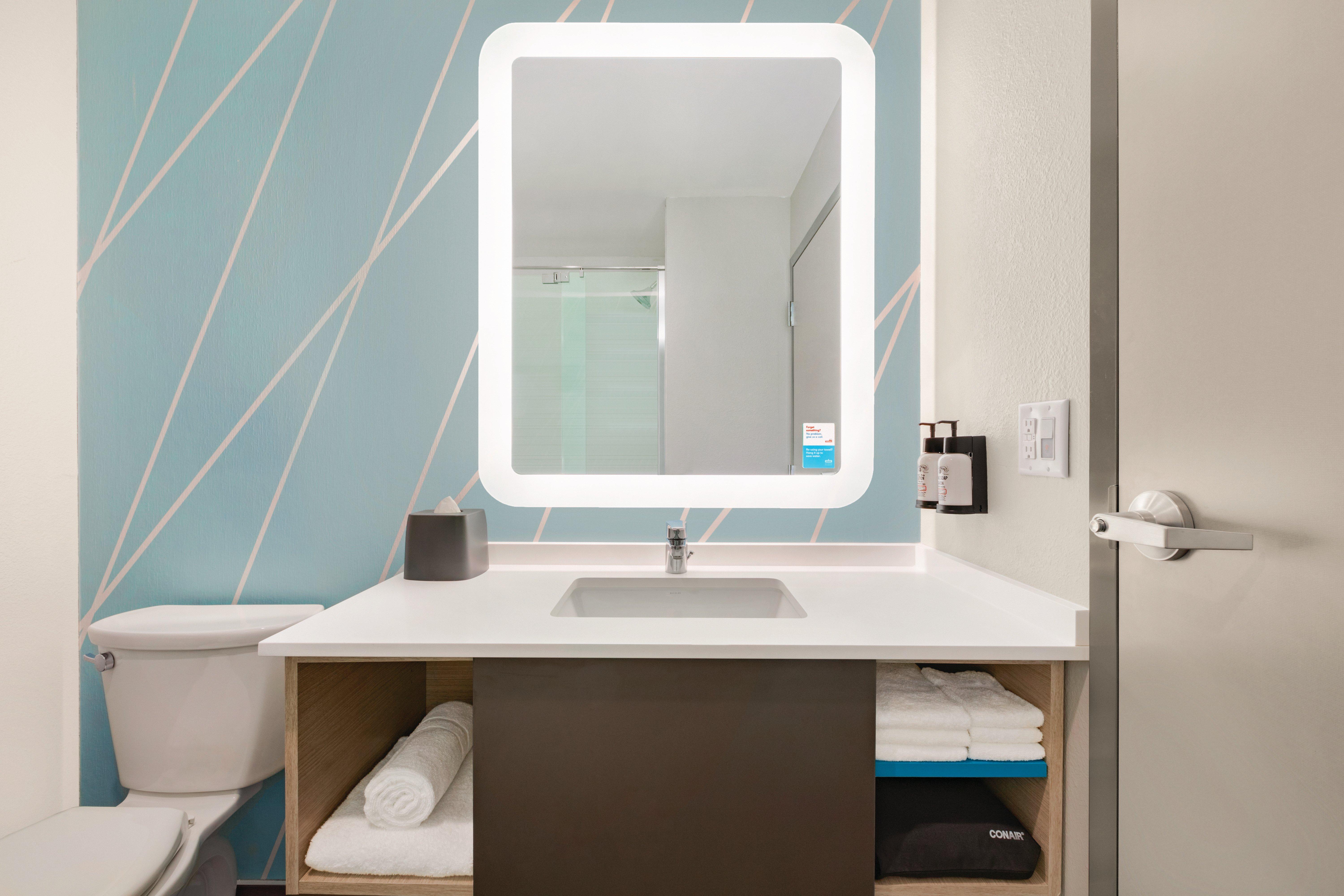 Avid Hotels - Richmond North - Ashland By Ihg Glen Allen Kültér fotó