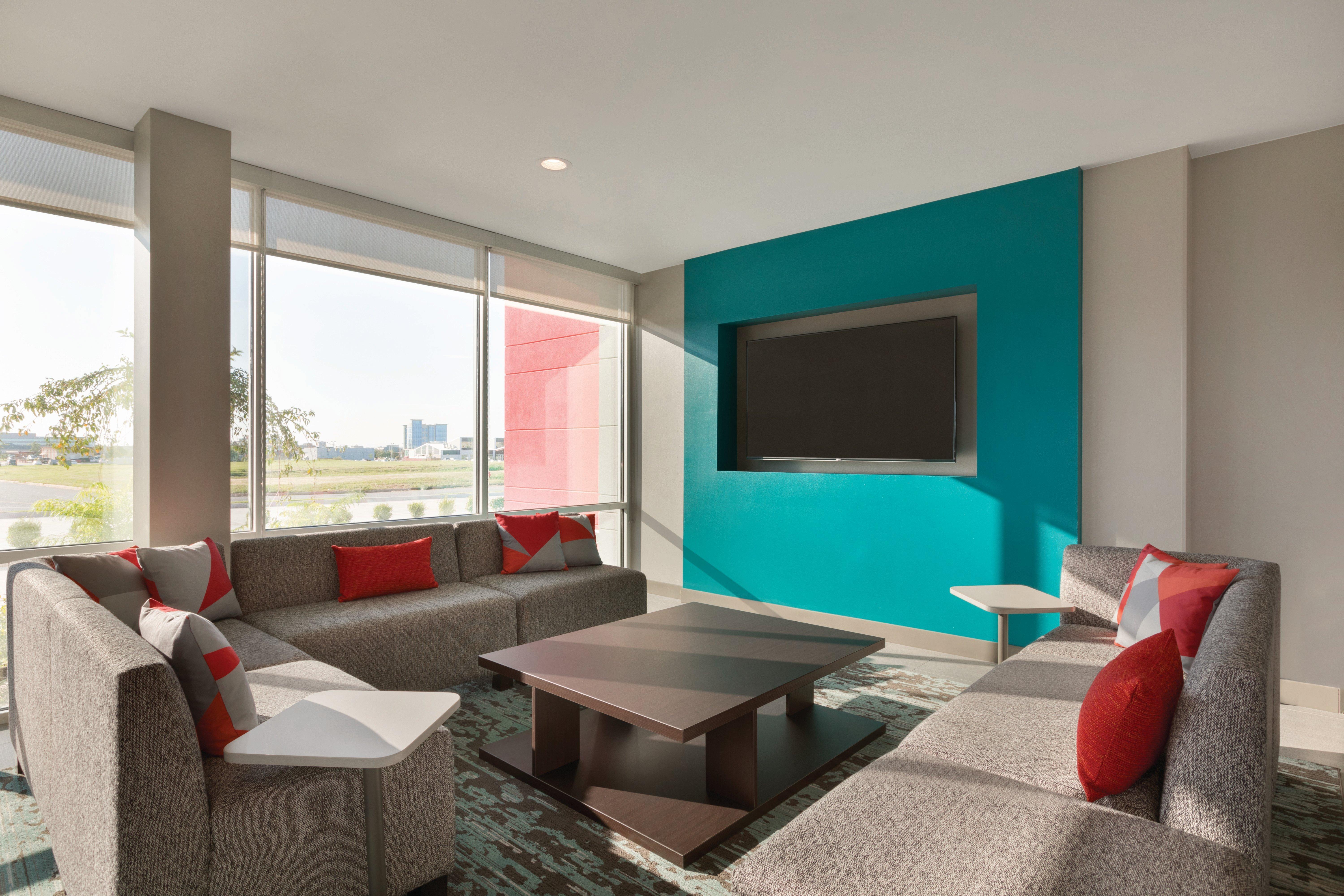 Avid Hotels - Richmond North - Ashland By Ihg Glen Allen Kültér fotó